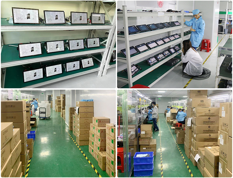 馬自達RX8 08-21款安卓大屏中控導航屏幕升級指南 8+128G配置全面提升駕駛體驗