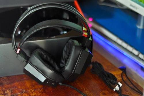 競技場上耳機(jī)選鈦度 暗鴉之眼為你精準(zhǔn)導(dǎo)航