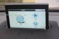 沃爾沃XC90導(dǎo)航系統(tǒng)供應(yīng)全解析 價格、廠家及選購指南