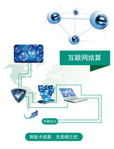 攜手豐信農(nóng)業(yè)與農(nóng)夢(mèng) 開啟農(nóng)業(yè)貿(mào)易代理新篇章